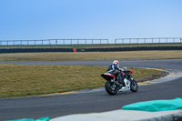 7th-March-2020;Anglesey-Race-Circuit;No-Limits-Track-Day;anglesey-no-limits-trackday;anglesey-photographs;anglesey-trackday-photographs;enduro-digital-images;event-digital-images;eventdigitalimages;no-limits-trackdays;peter-wileman-photography;racing-digital-images;trac-mon;trackday-digital-images;trackday-photos;ty-croes